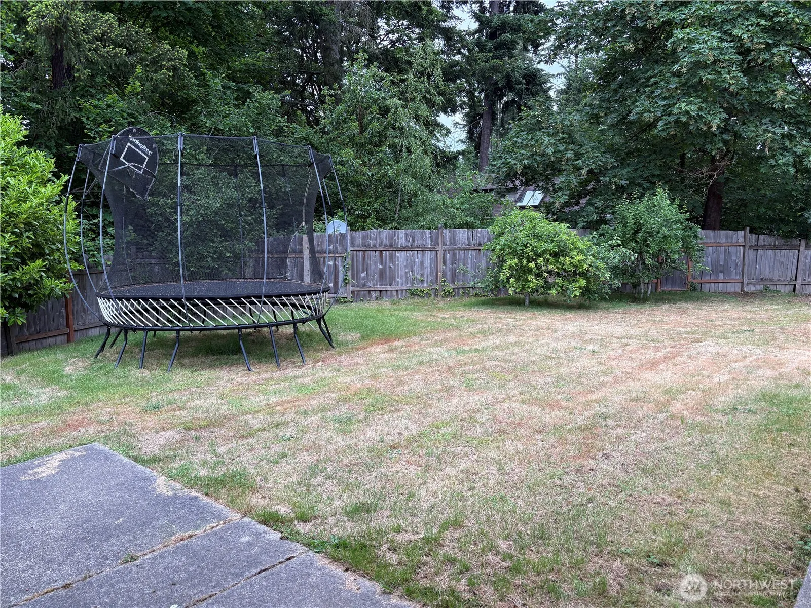 4134 149th Place SE, Bellevue, WA 98006