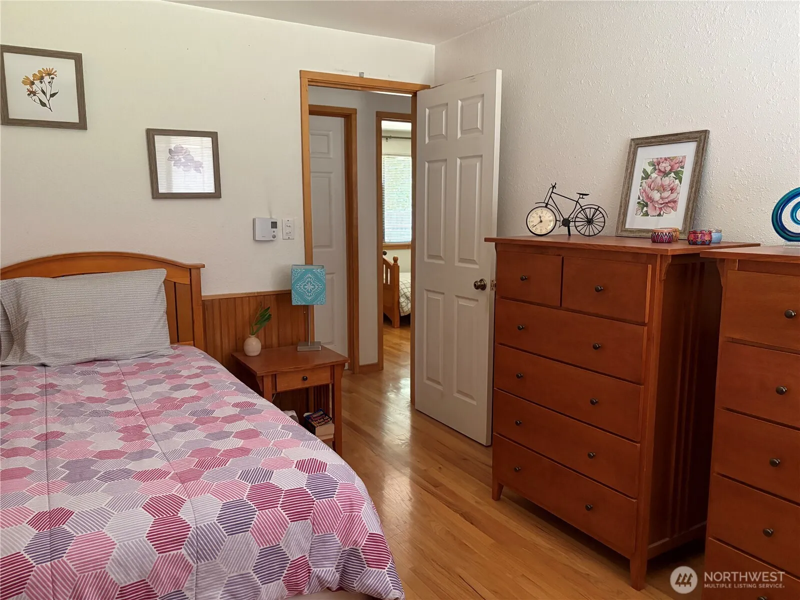 4134 149th Place SE, Bellevue, WA 98006