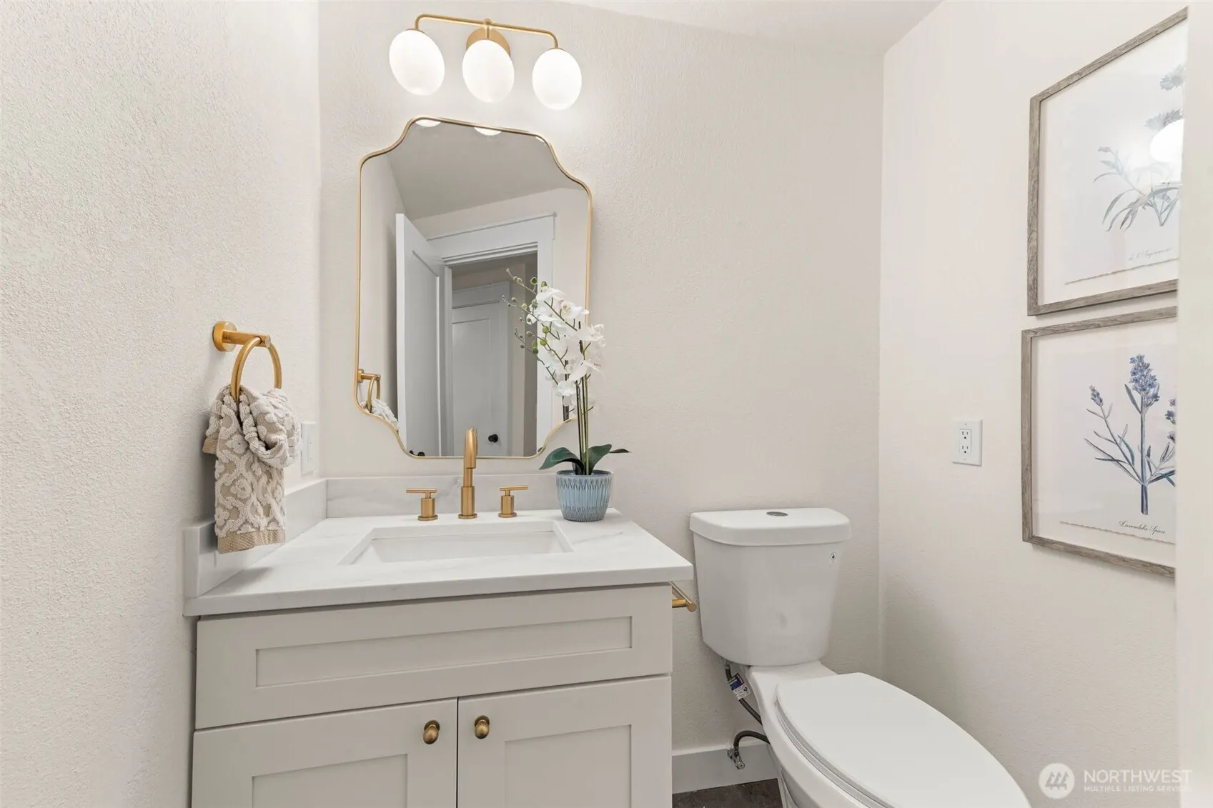 11706 NE 107th Place , Kirkland, WA 98033