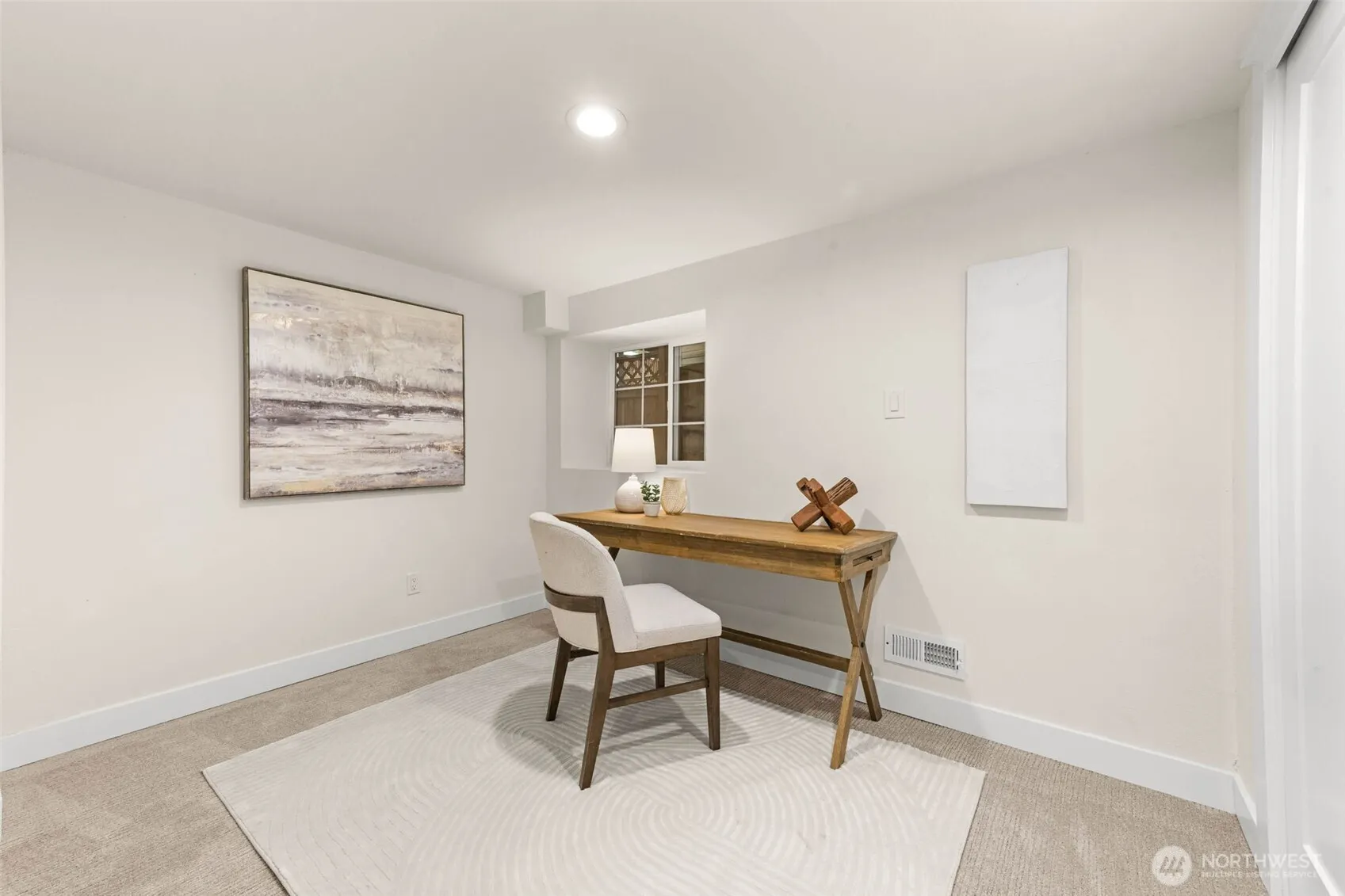 11706 NE 107th Place , Kirkland, WA 98033