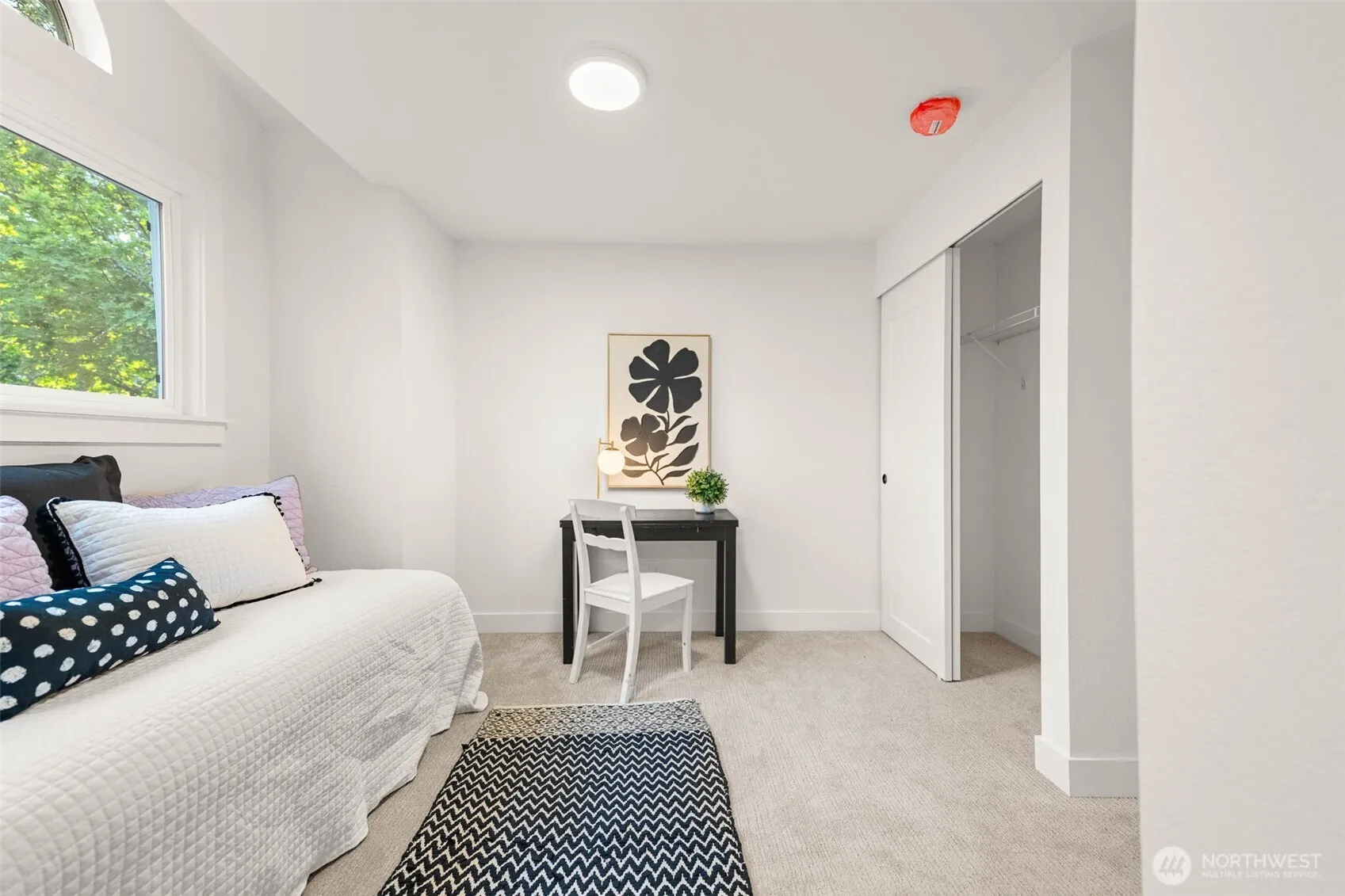 11706 NE 107th Place , Kirkland, WA 98033