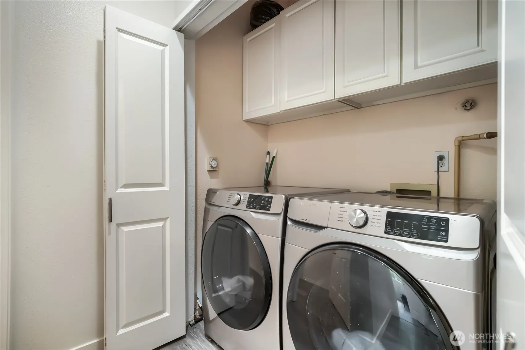 1500 S 18th Street #F102, Renton, WA 98055