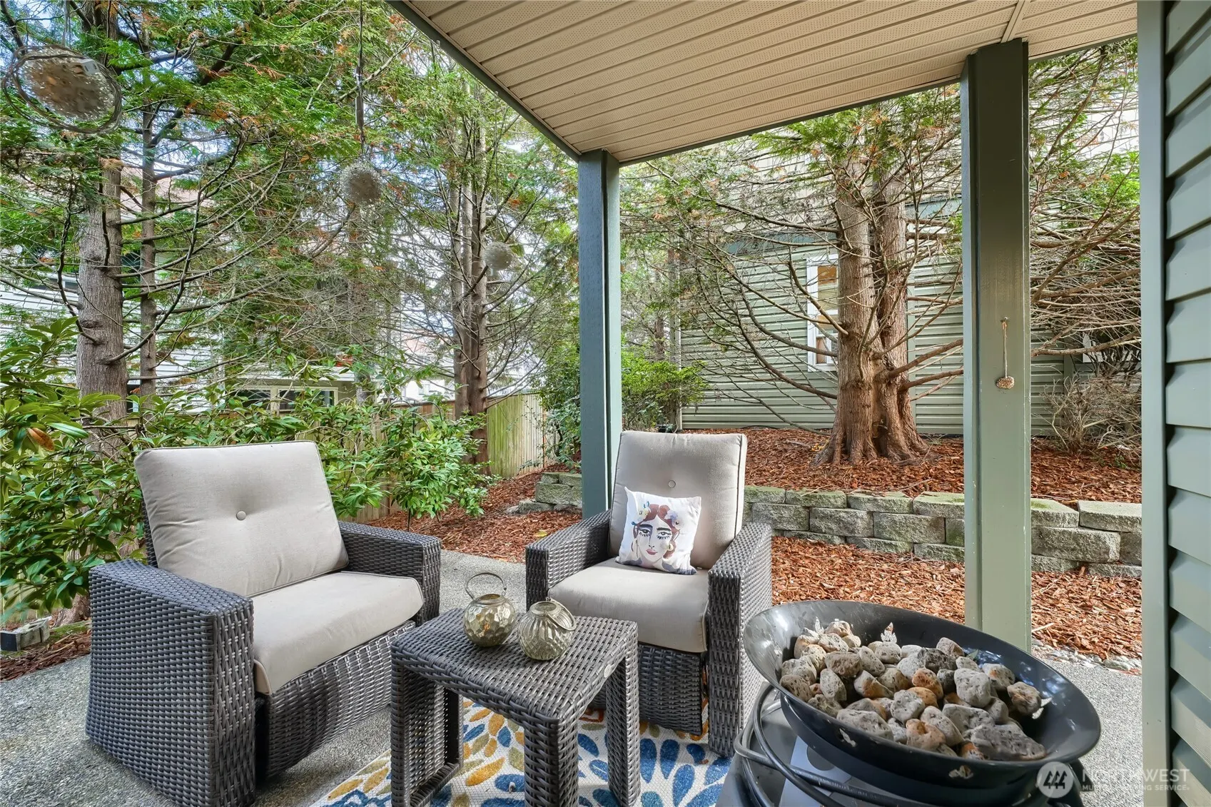 1500 S 18th Street #F102, Renton, WA 98055