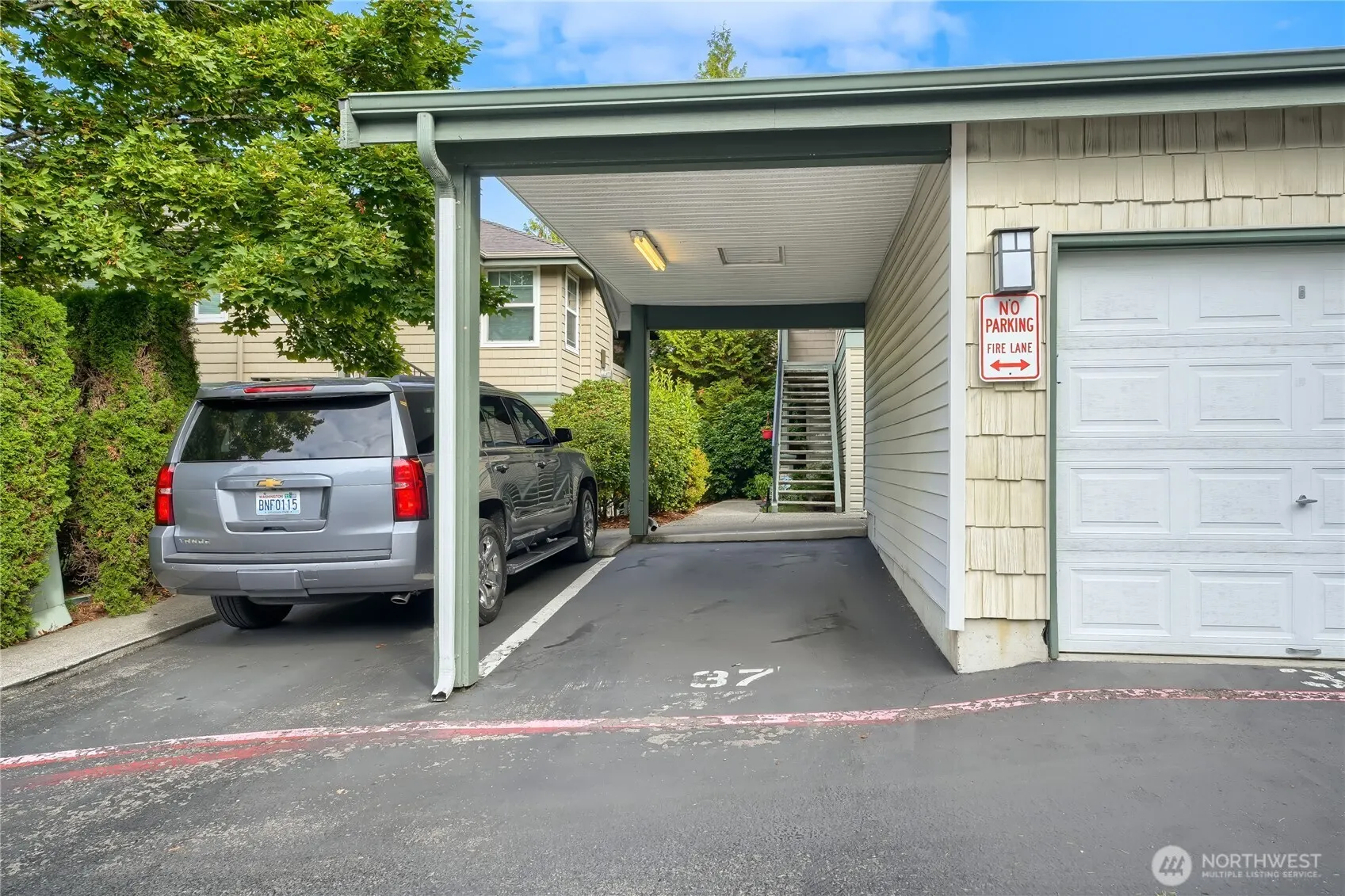 1500 S 18th Street #F102, Renton, WA 98055