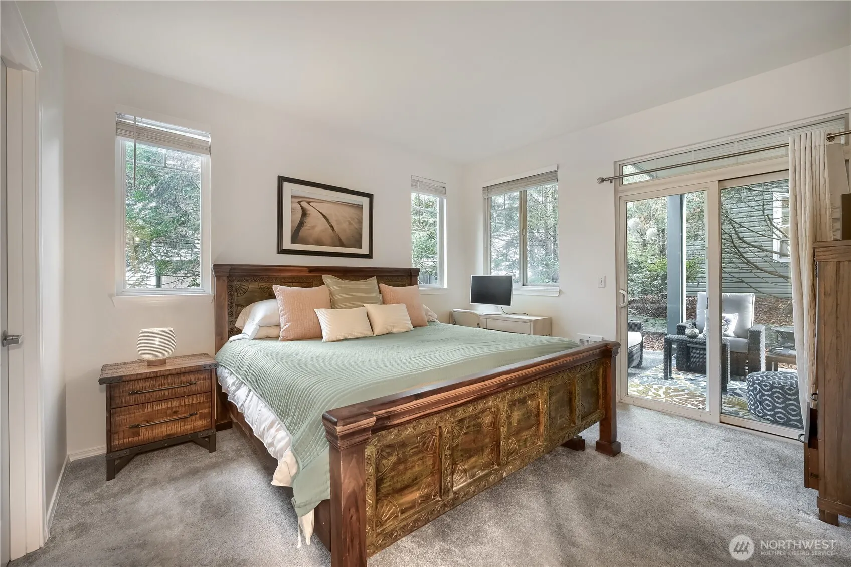 1500 S 18th Street #F102, Renton, WA 98055