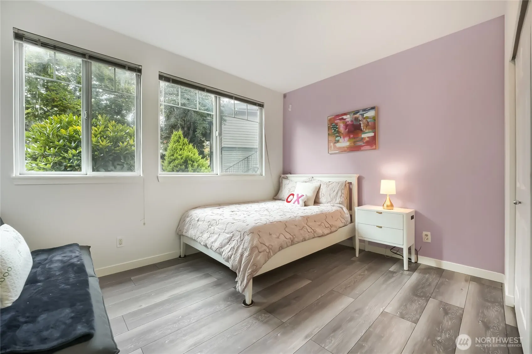1500 S 18th Street #F102, Renton, WA 98055