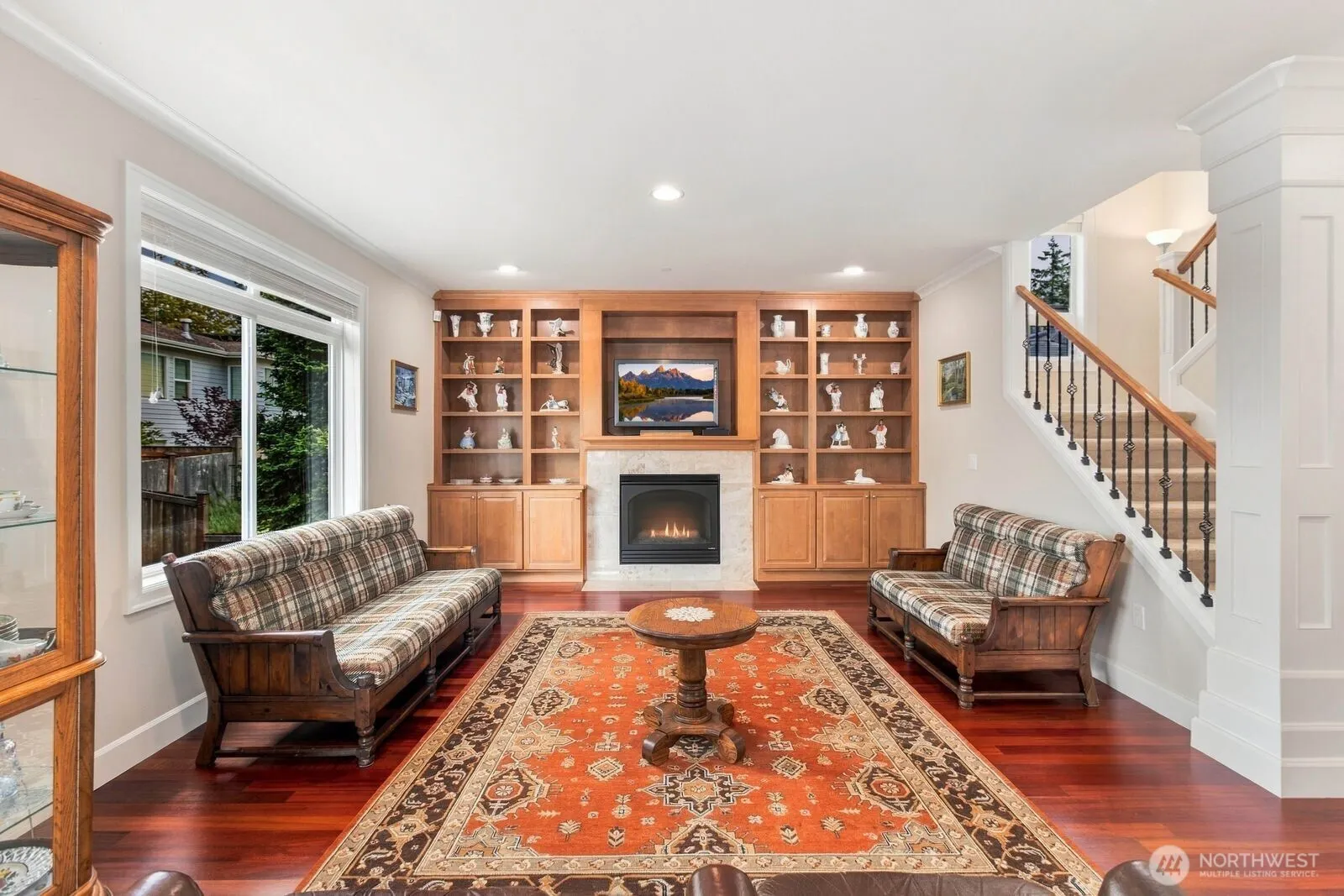 10220 NE 64th Street , Kirkland, WA 98033