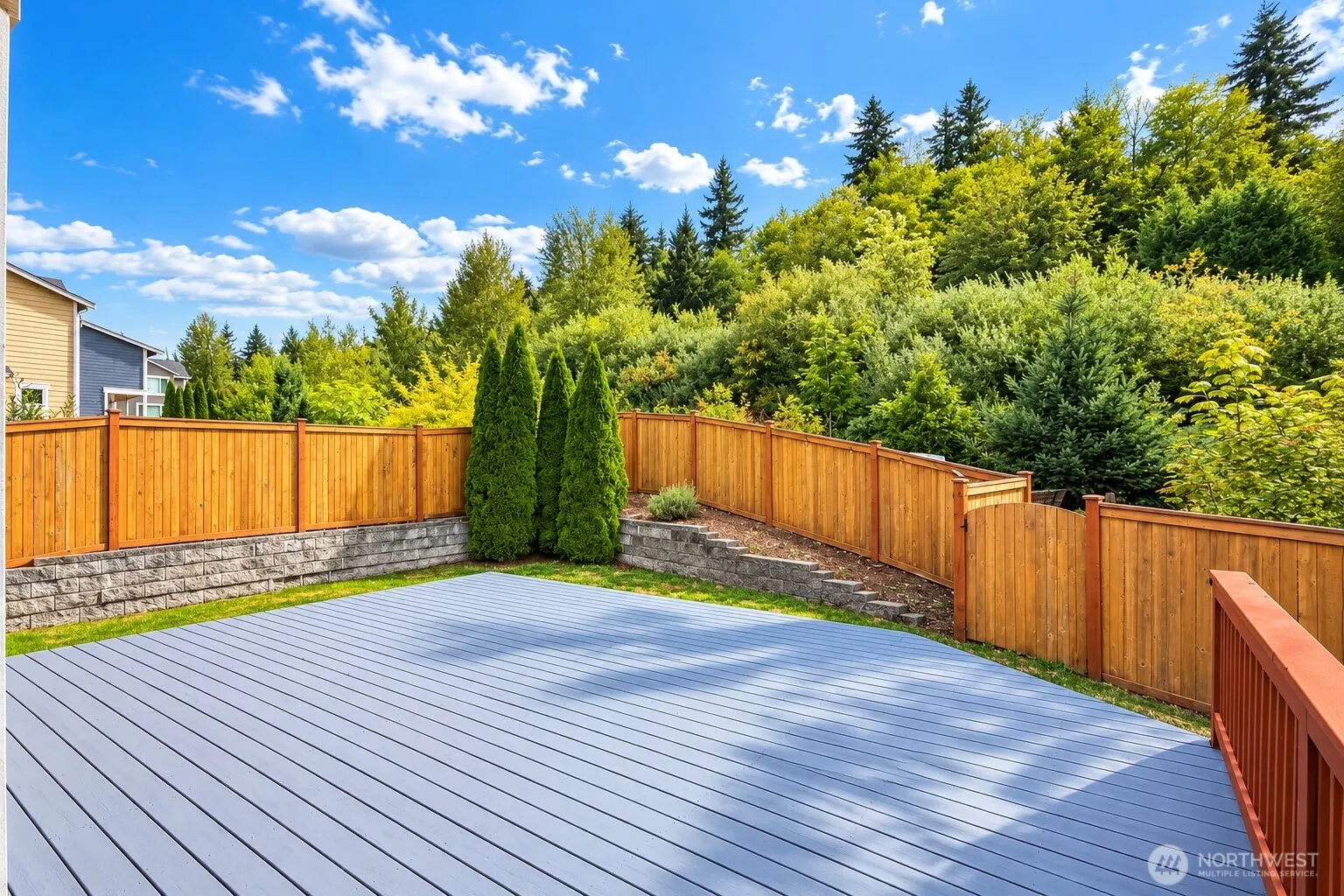 3894 201st Court SE, Sammamish, WA 98075