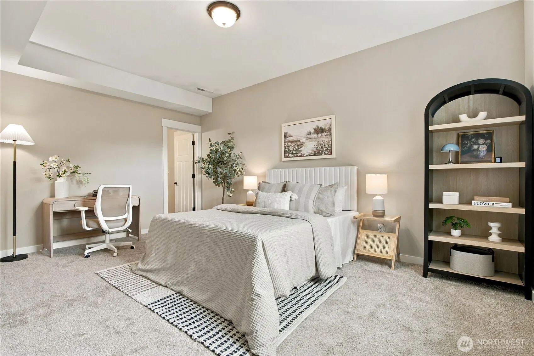 3894 201st Court SE, Sammamish, WA 98075