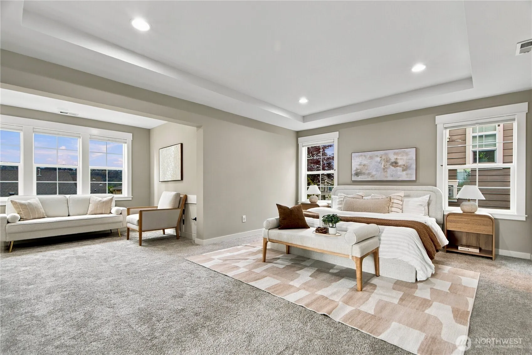 3894 201st Court SE, Sammamish, WA 98075