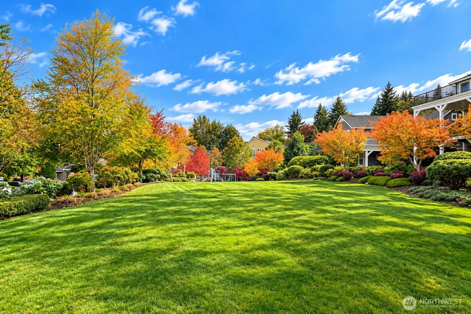 3894 201st Court SE, Sammamish, WA 98075