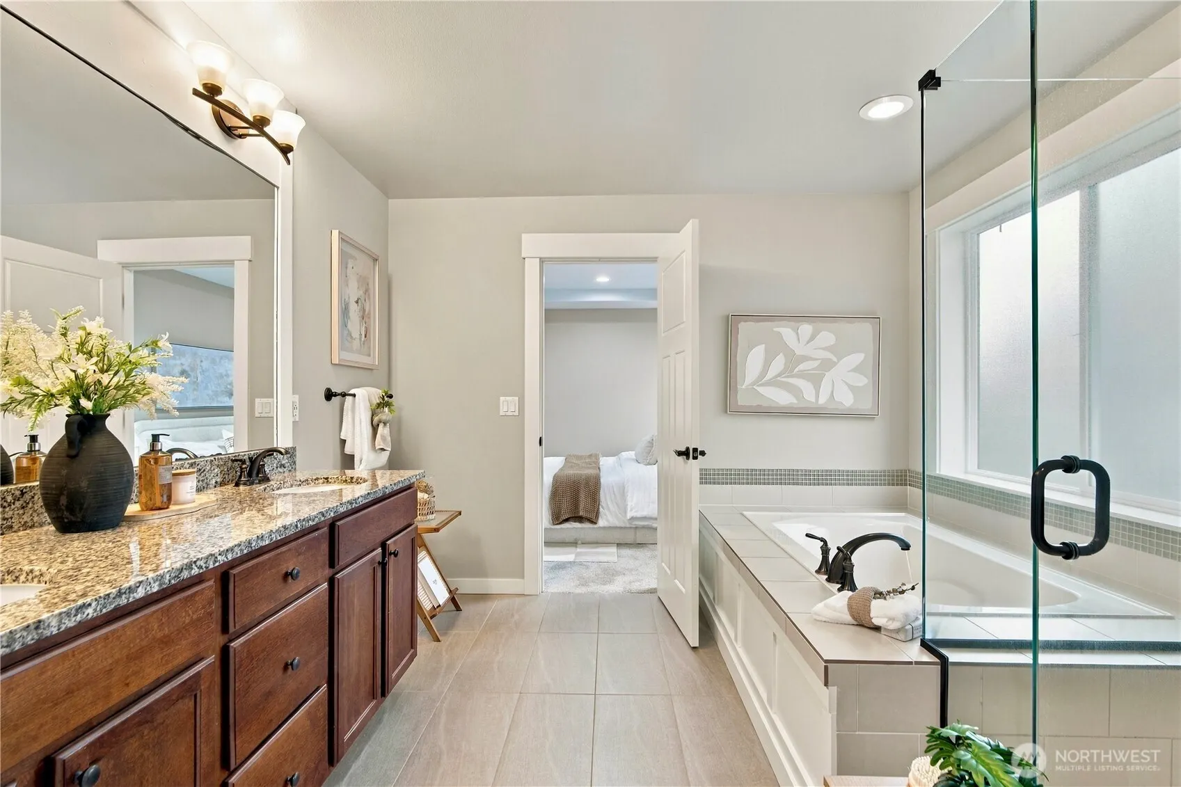 3894 201st Court SE, Sammamish, WA 98075
