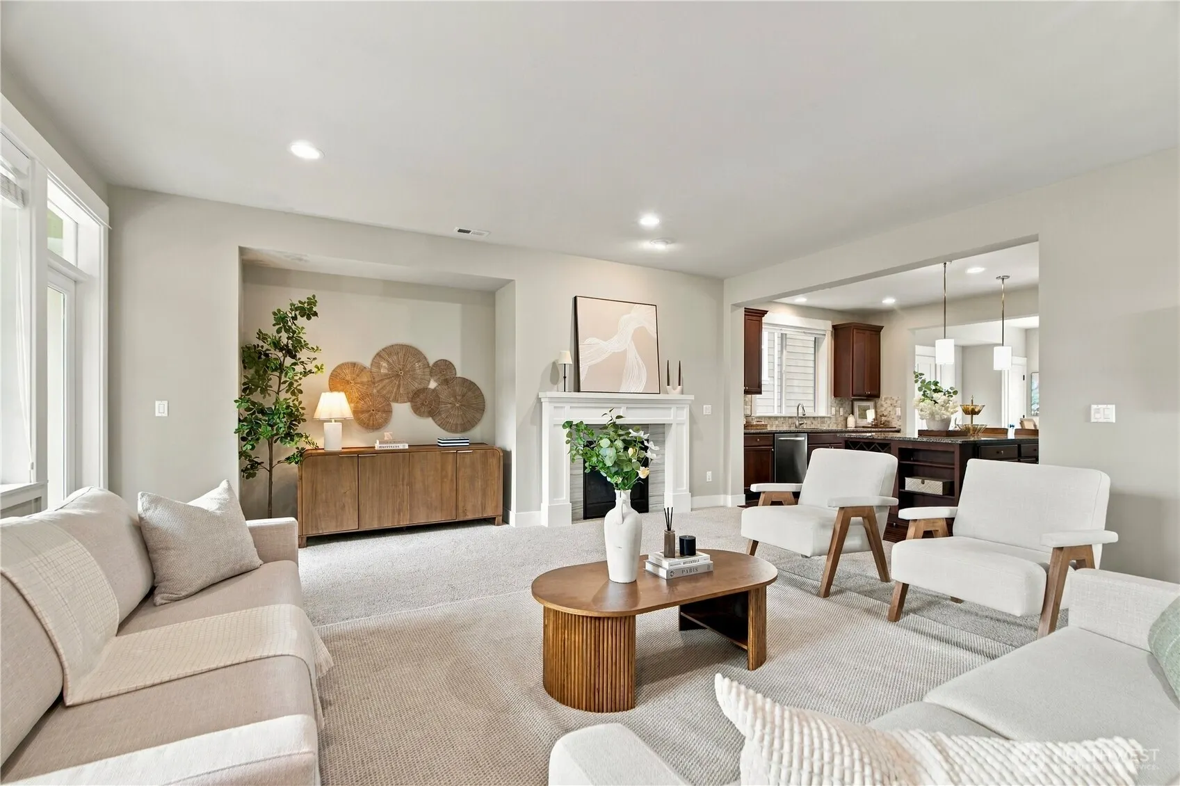 3894 201st Court SE, Sammamish, WA 98075