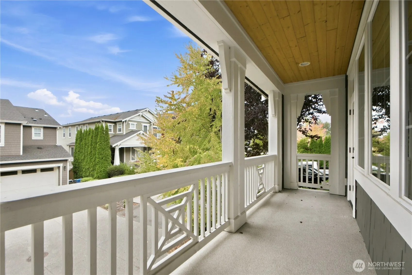 3894 201st Court SE, Sammamish, WA 98075