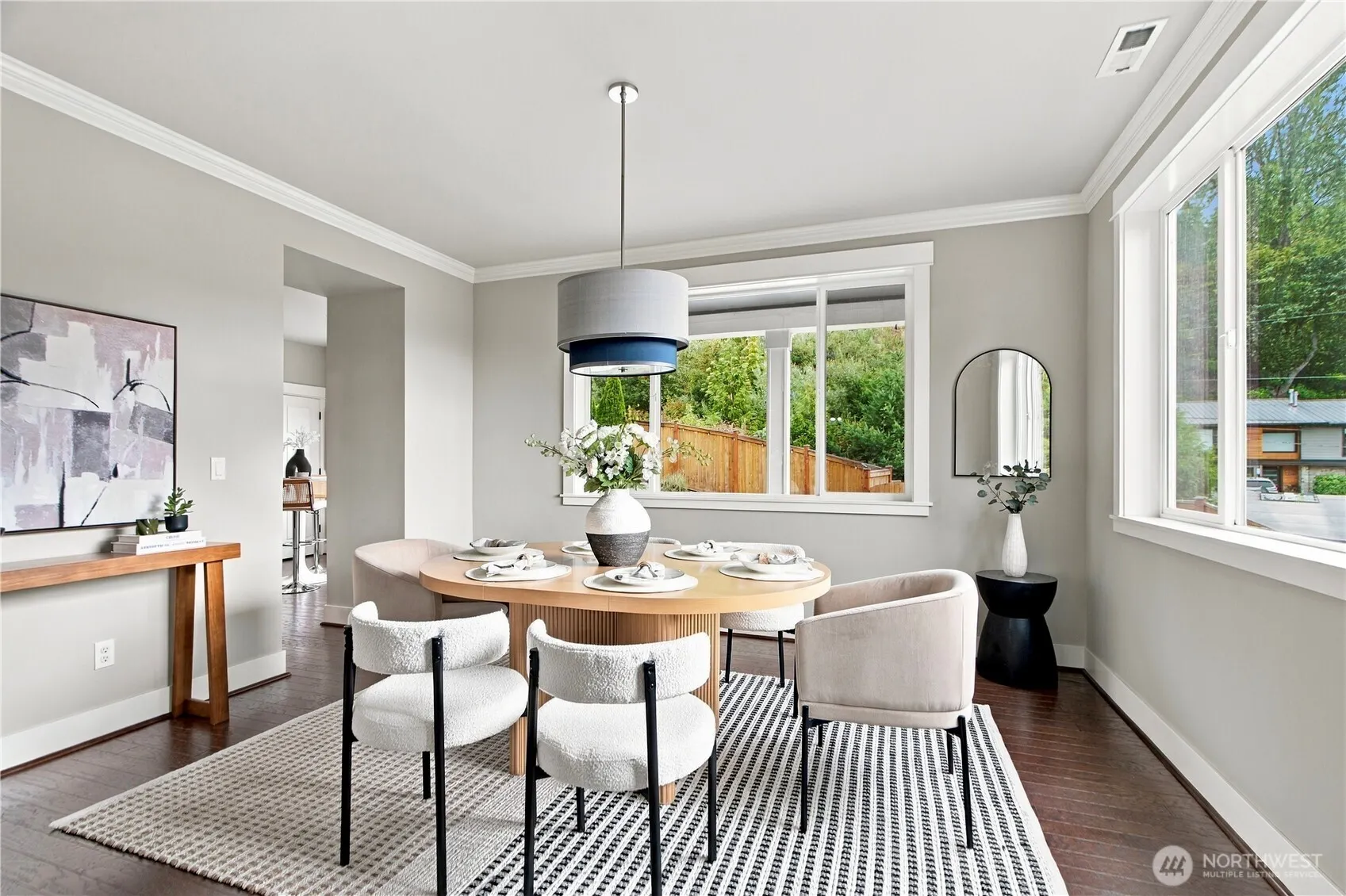 3894 201st Court SE, Sammamish, WA 98075