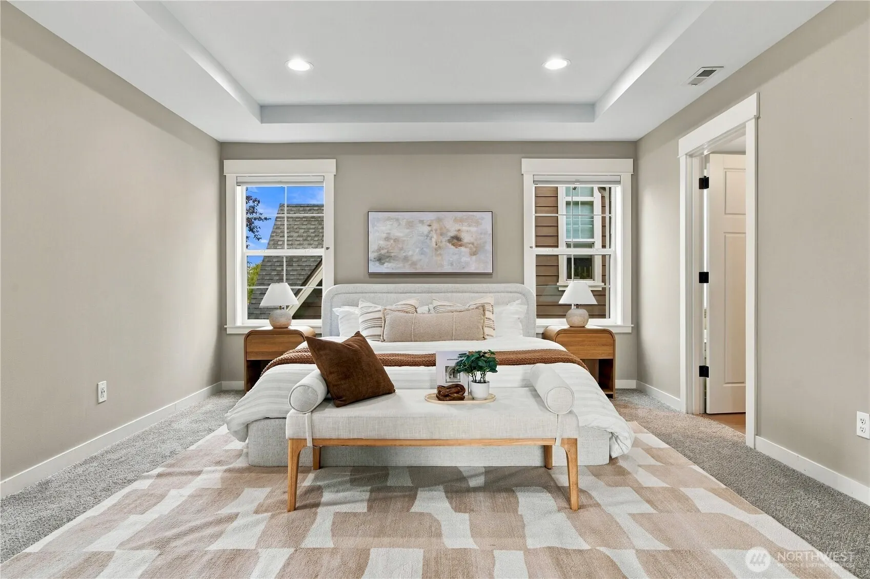 3894 201st Court SE, Sammamish, WA 98075