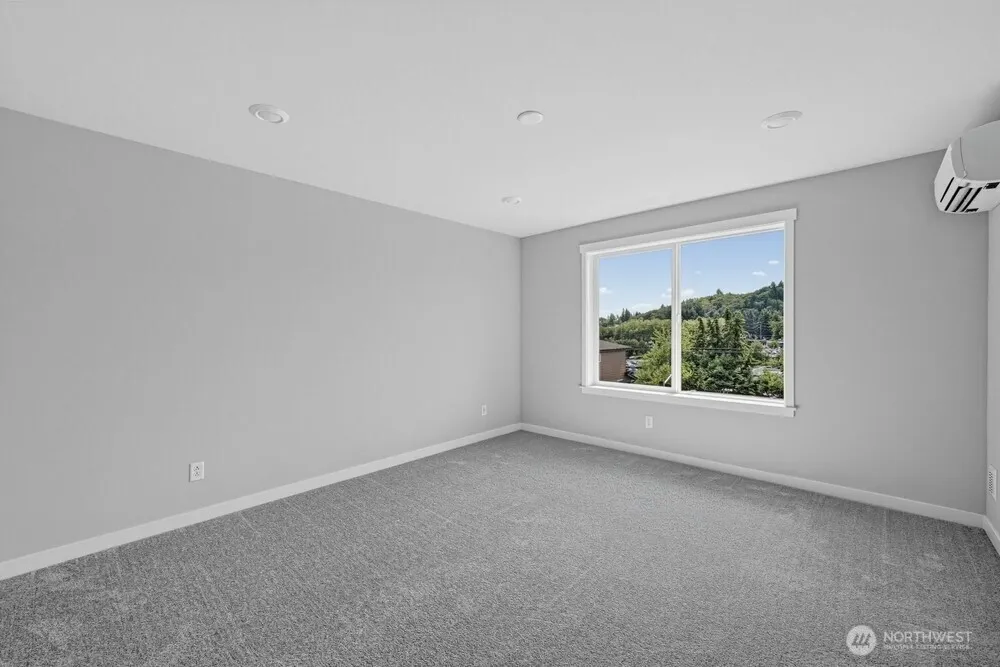 13202 NE 127th Court #D, Kirkland, WA 98034