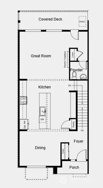 13202 NE 127th Court #D, Kirkland, WA 98034