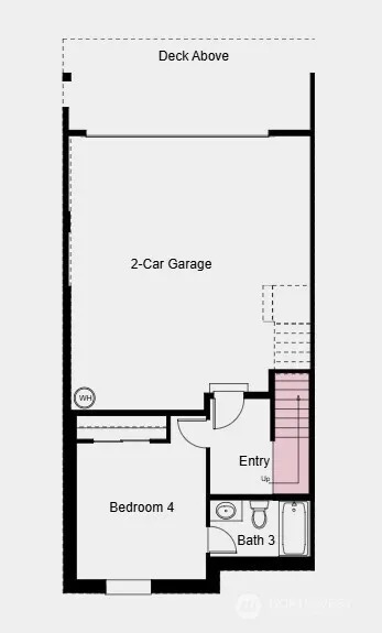 13202 NE 127th Court #D, Kirkland, WA 98034
