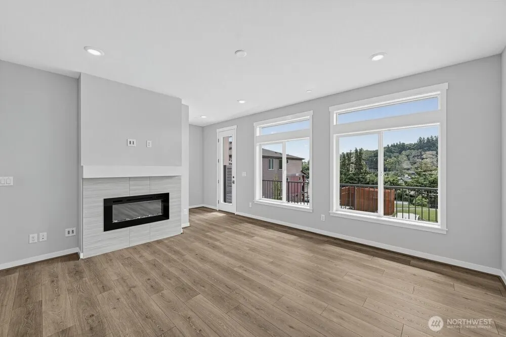 13202 NE 127th Court #D, Kirkland, WA 98034