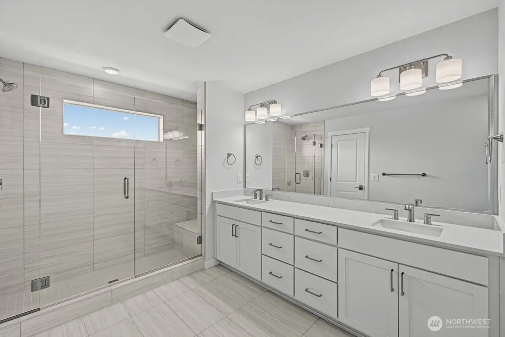 13202 NE 127th Court #D, Kirkland, WA 98034