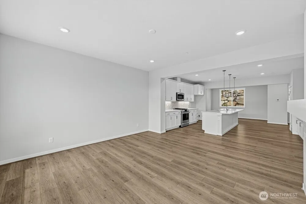 13202 NE 127th Court #D, Kirkland, WA 98034
