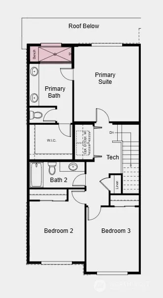 13202 NE 127th Court #D, Kirkland, WA 98034