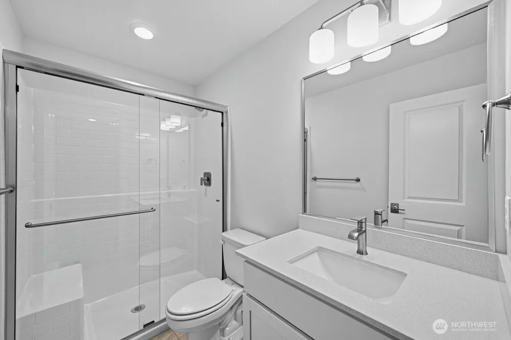 13202 NE 127th Court #D, Kirkland, WA 98034