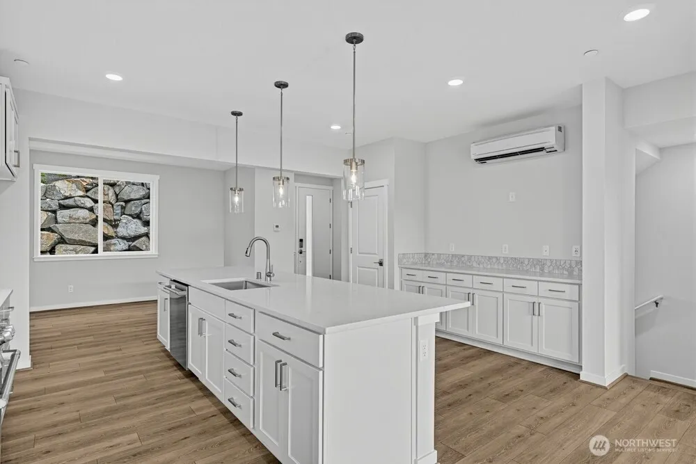 13202 NE 127th Court #D, Kirkland, WA 98034