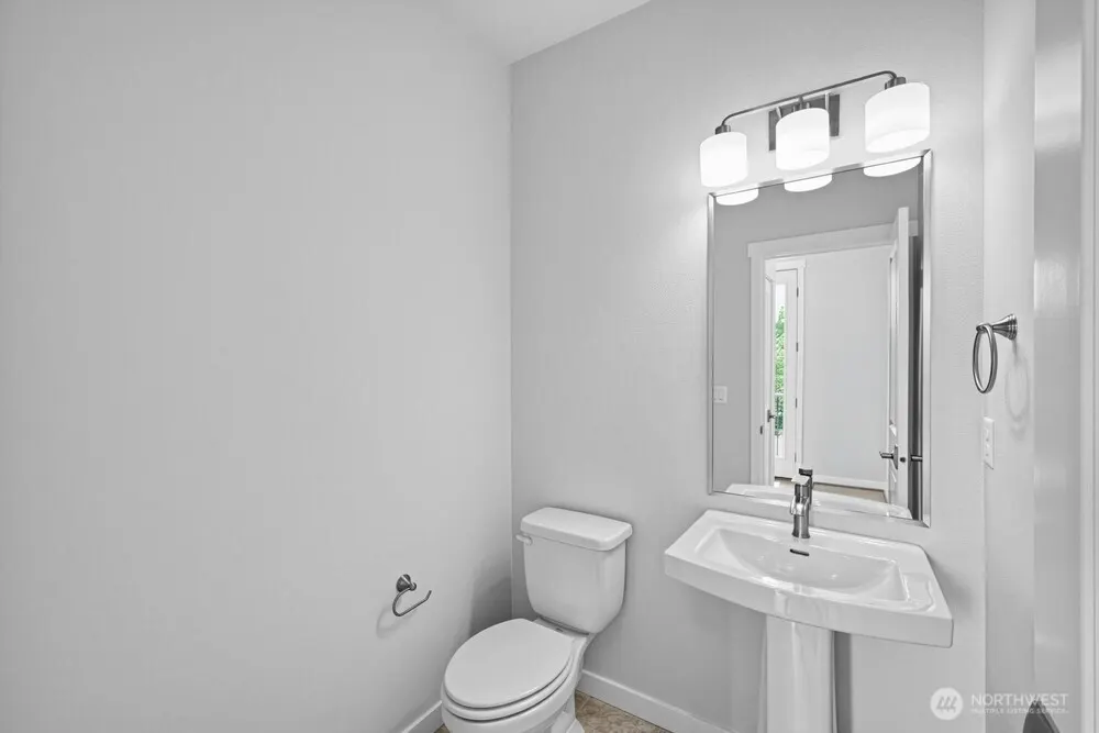 13202 NE 127th Court #D, Kirkland, WA 98034