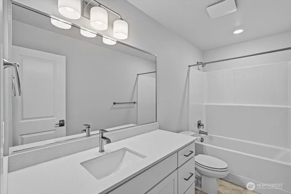 13202 NE 127th Court #D, Kirkland, WA 98034