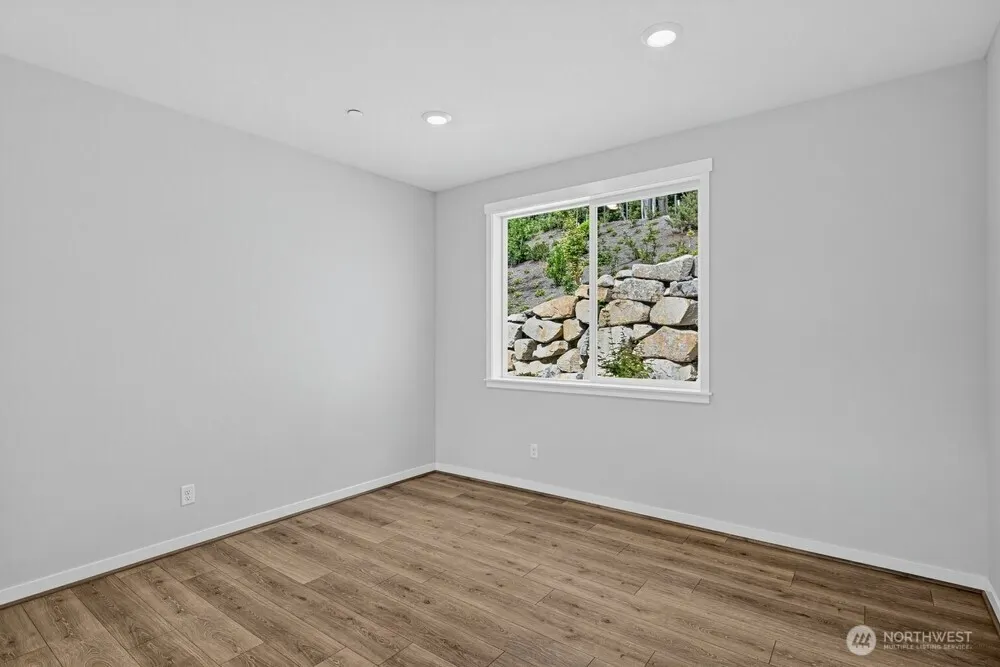 13202 NE 127th Court #D, Kirkland, WA 98034