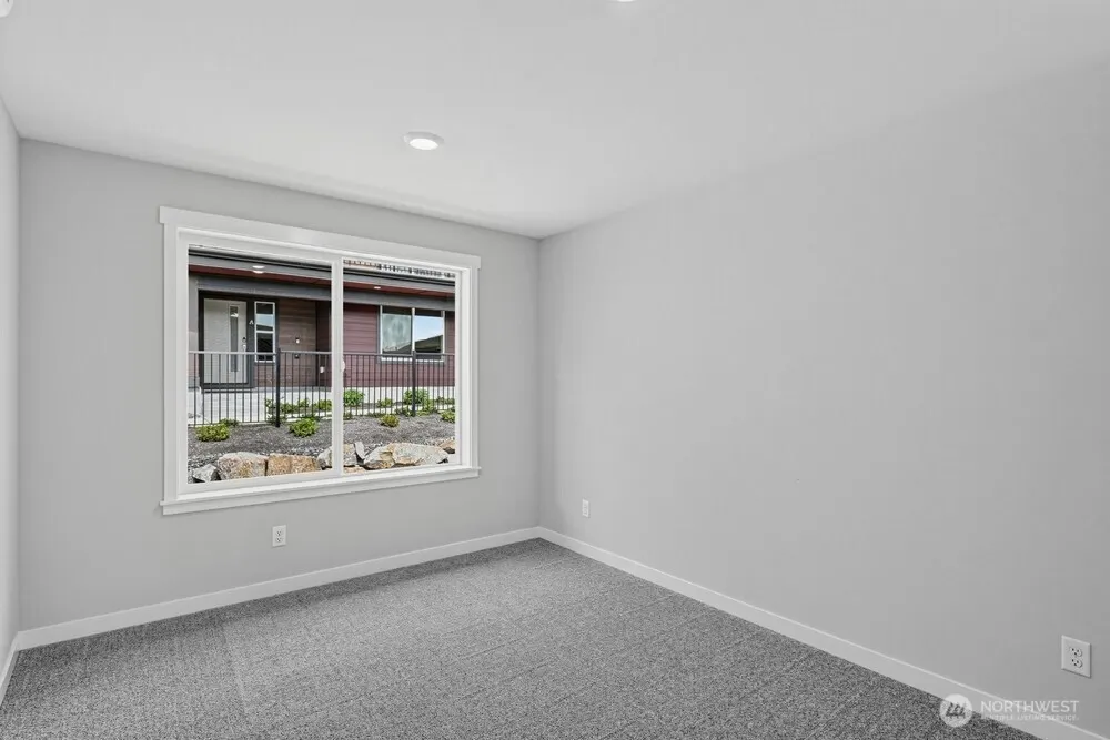 13202 NE 127th Court #D, Kirkland, WA 98034