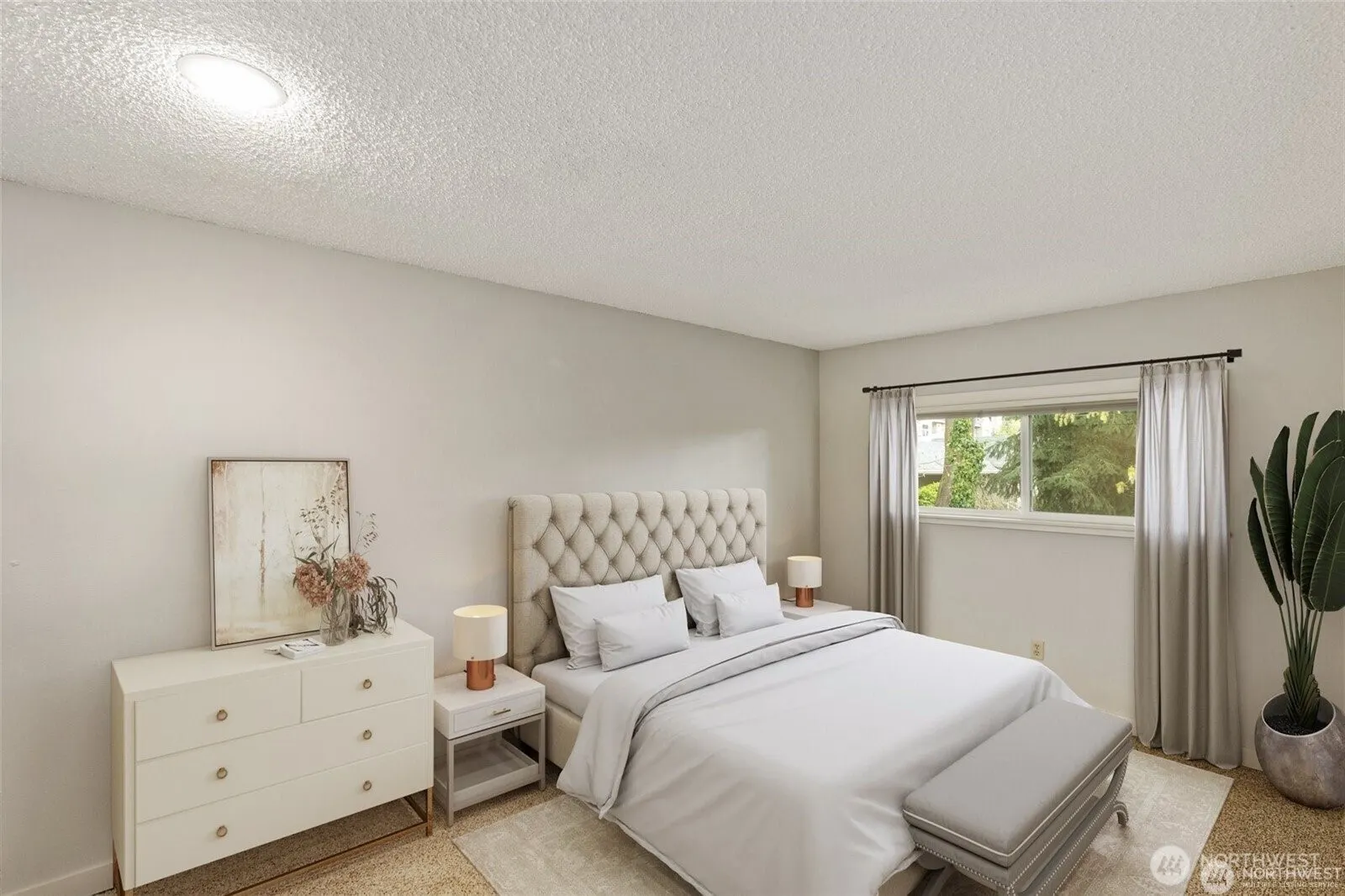 17534 NE 88th Place , Redmond, WA 98052