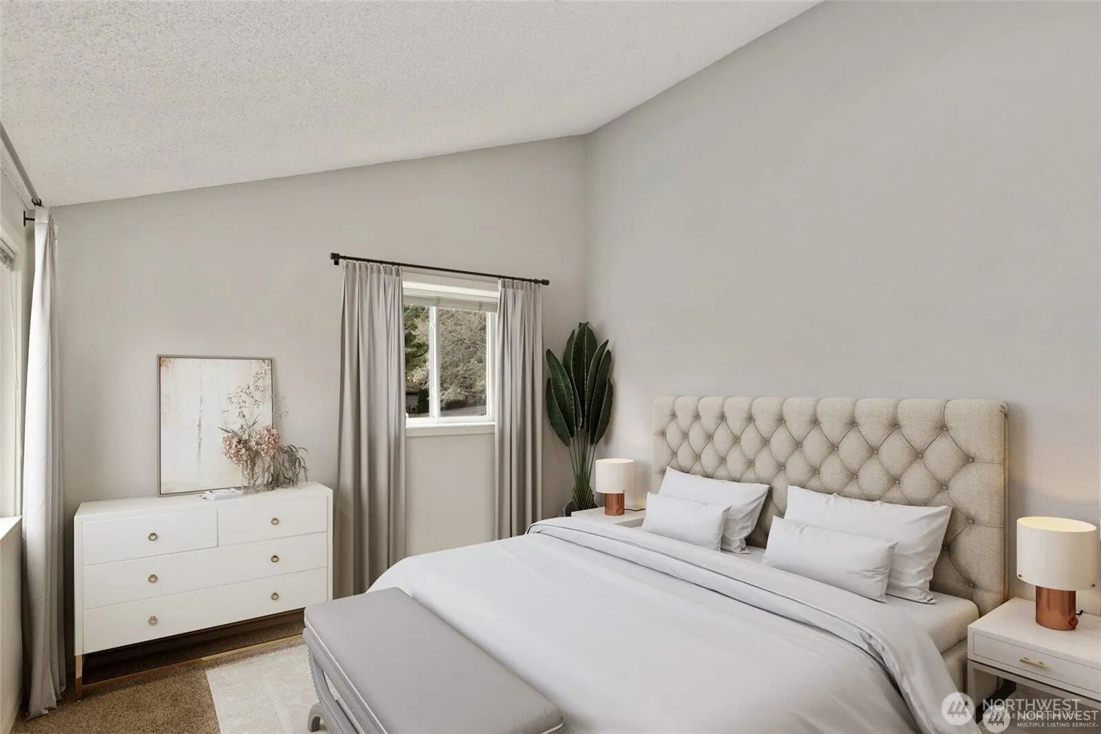 17534 NE 88th Place , Redmond, WA 98052