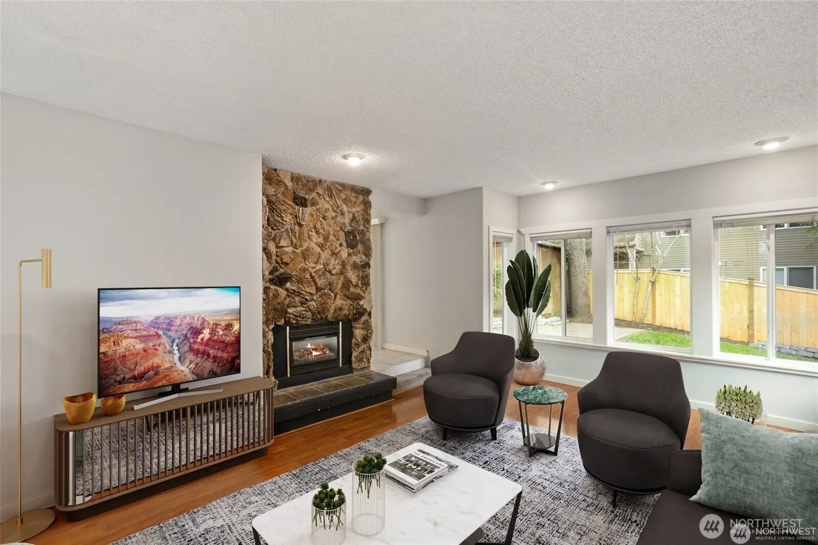 17534 NE 88th Place , Redmond, WA 98052