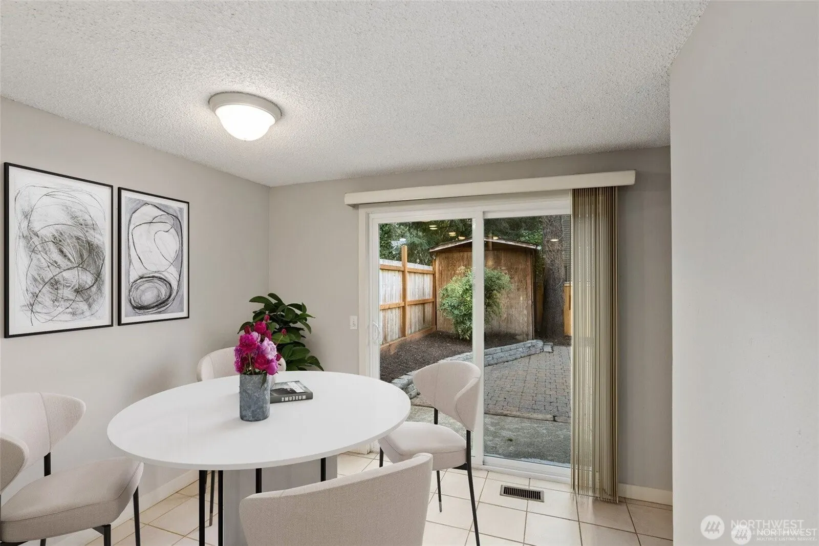 17534 NE 88th Place , Redmond, WA 98052