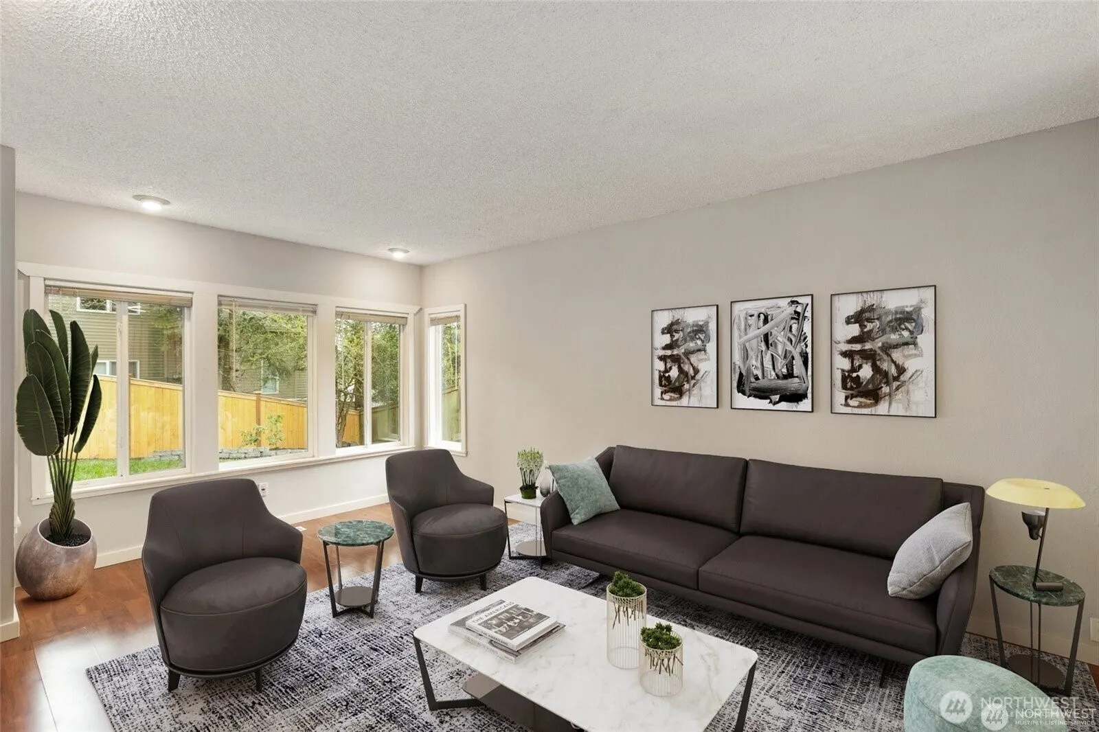 17534 NE 88th Place , Redmond, WA 98052