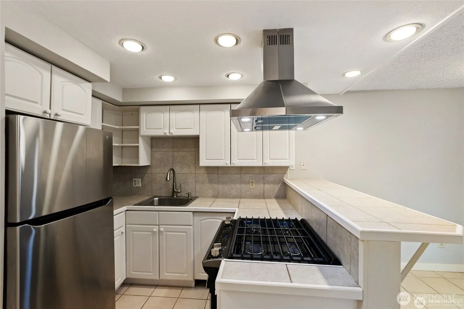 17534 NE 88th Place , Redmond, WA 98052