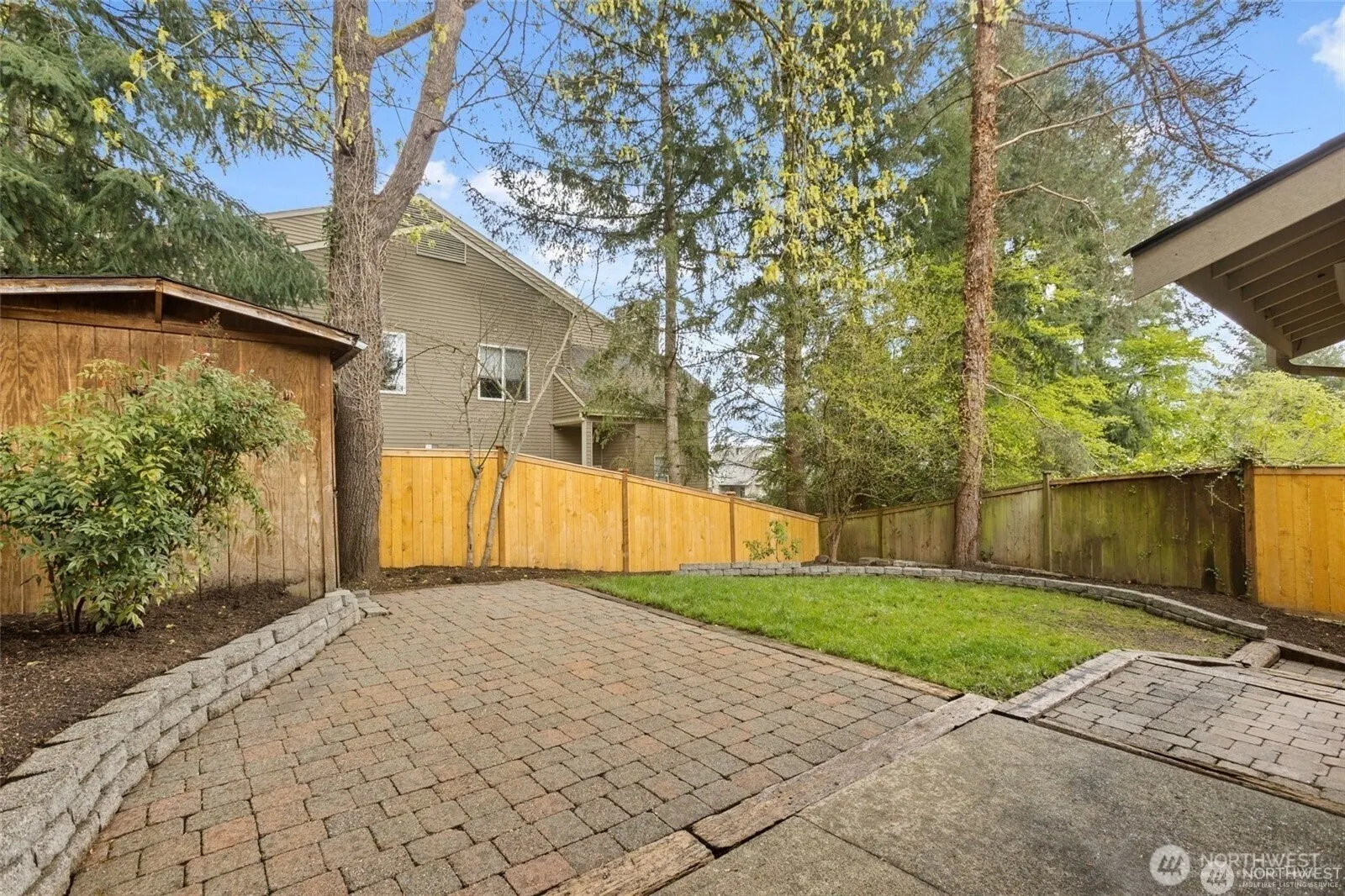 17534 NE 88th Place , Redmond, WA 98052