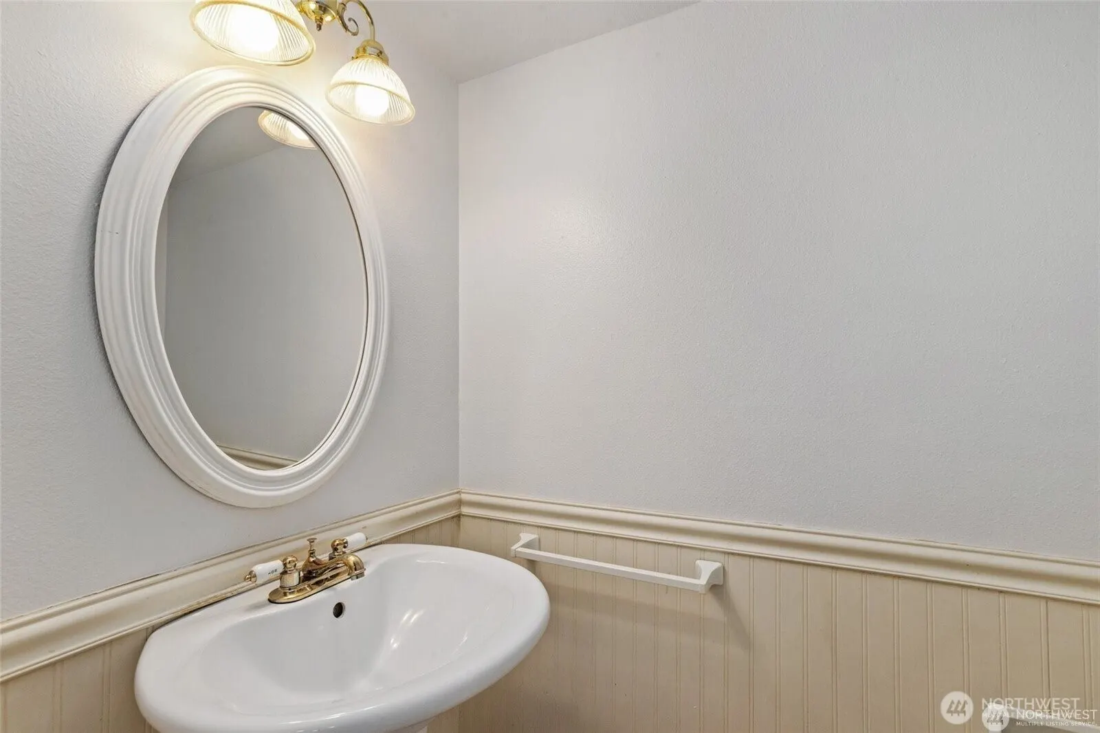 17534 NE 88th Place , Redmond, WA 98052