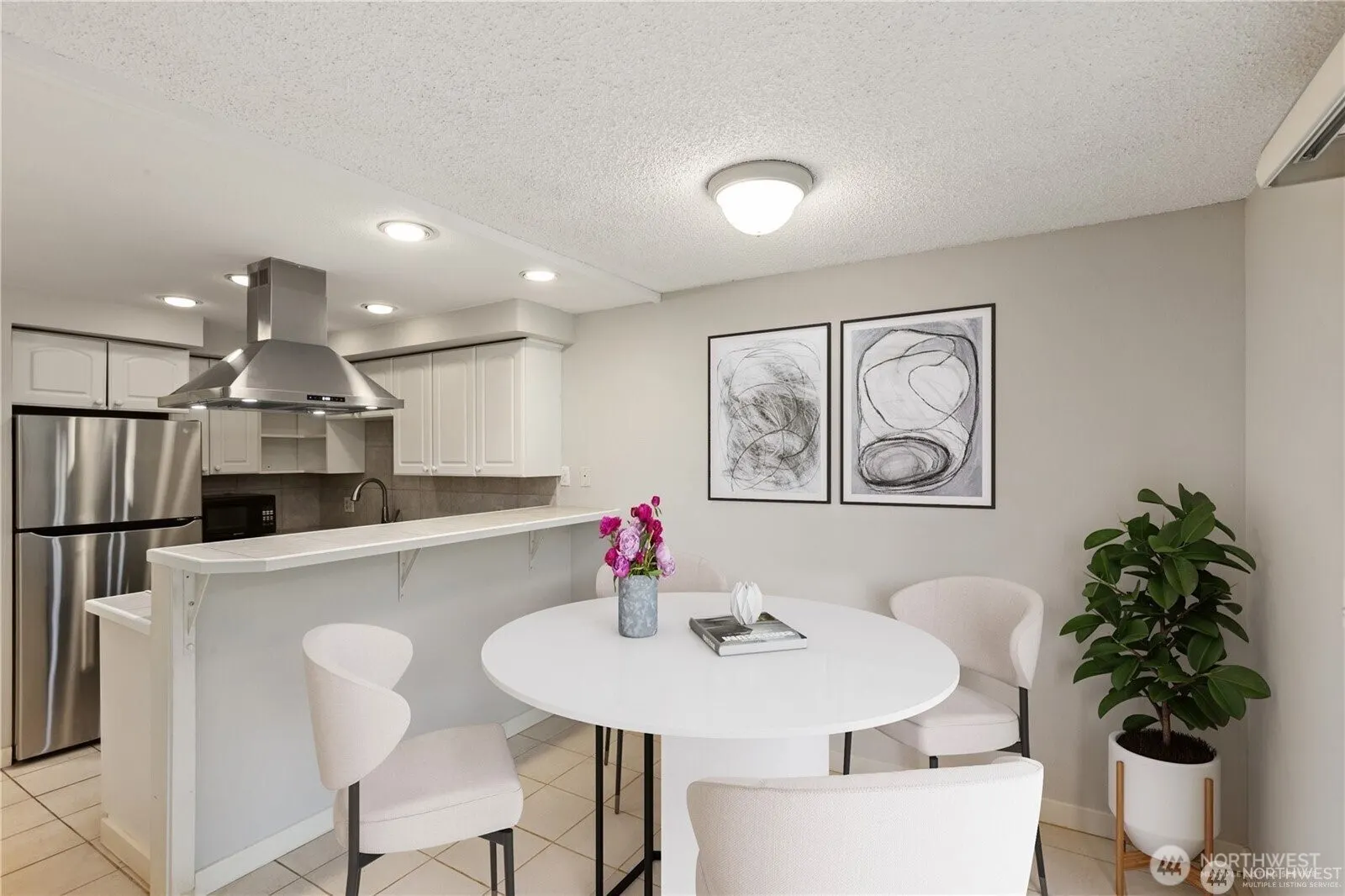 17534 NE 88th Place , Redmond, WA 98052