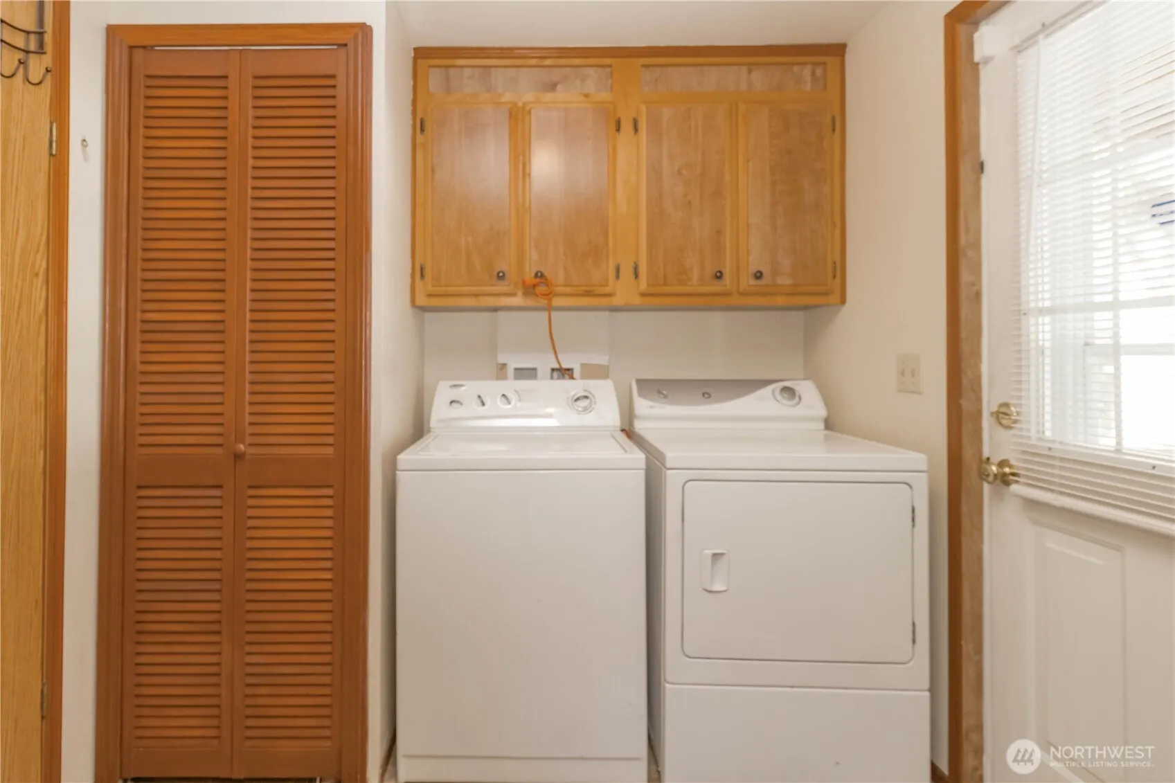30961 E Lake Morton Drive SE, Kent, WA 98042