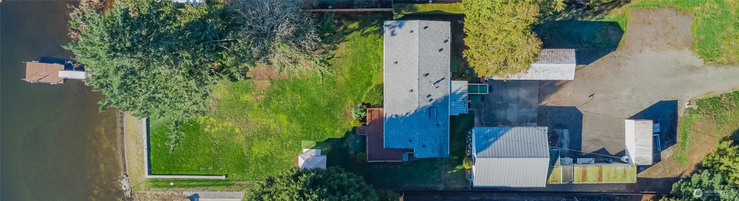 30961 E Lake Morton Drive SE, Kent, WA 98042