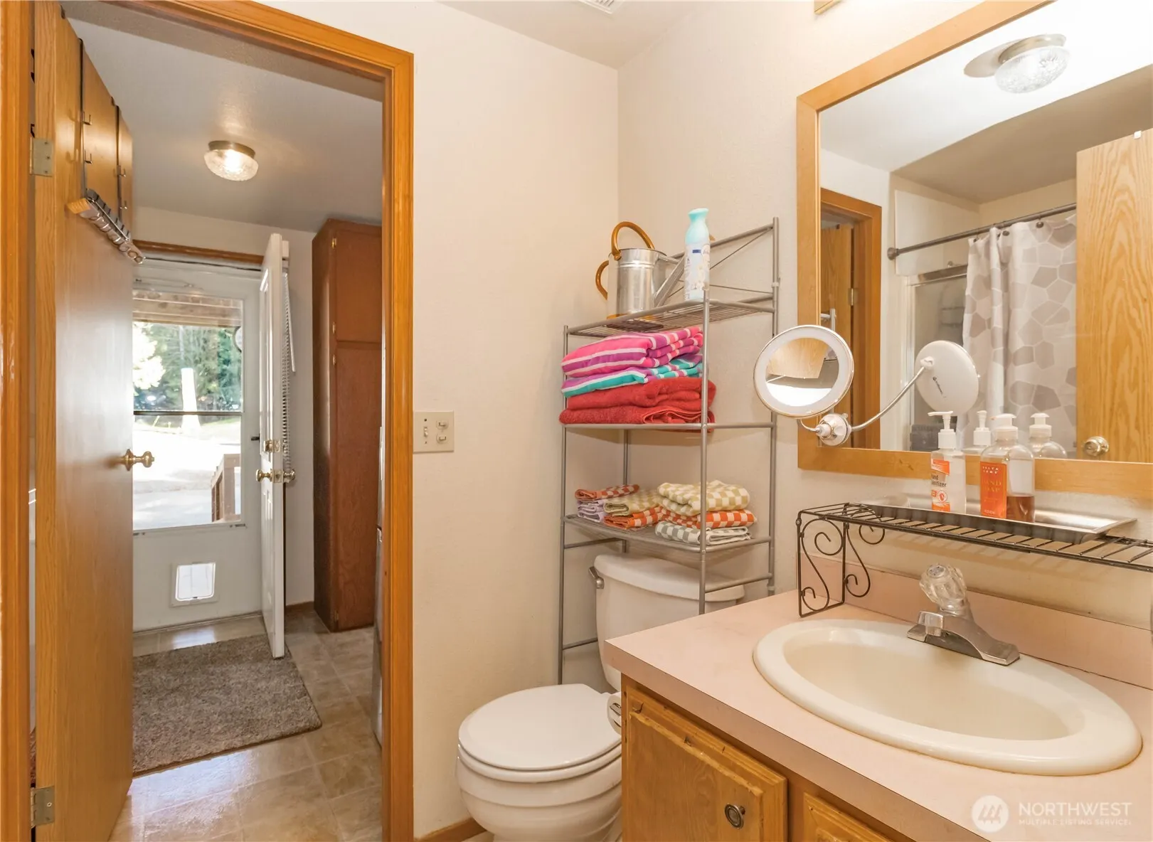 30961 E Lake Morton Drive SE, Kent, WA 98042