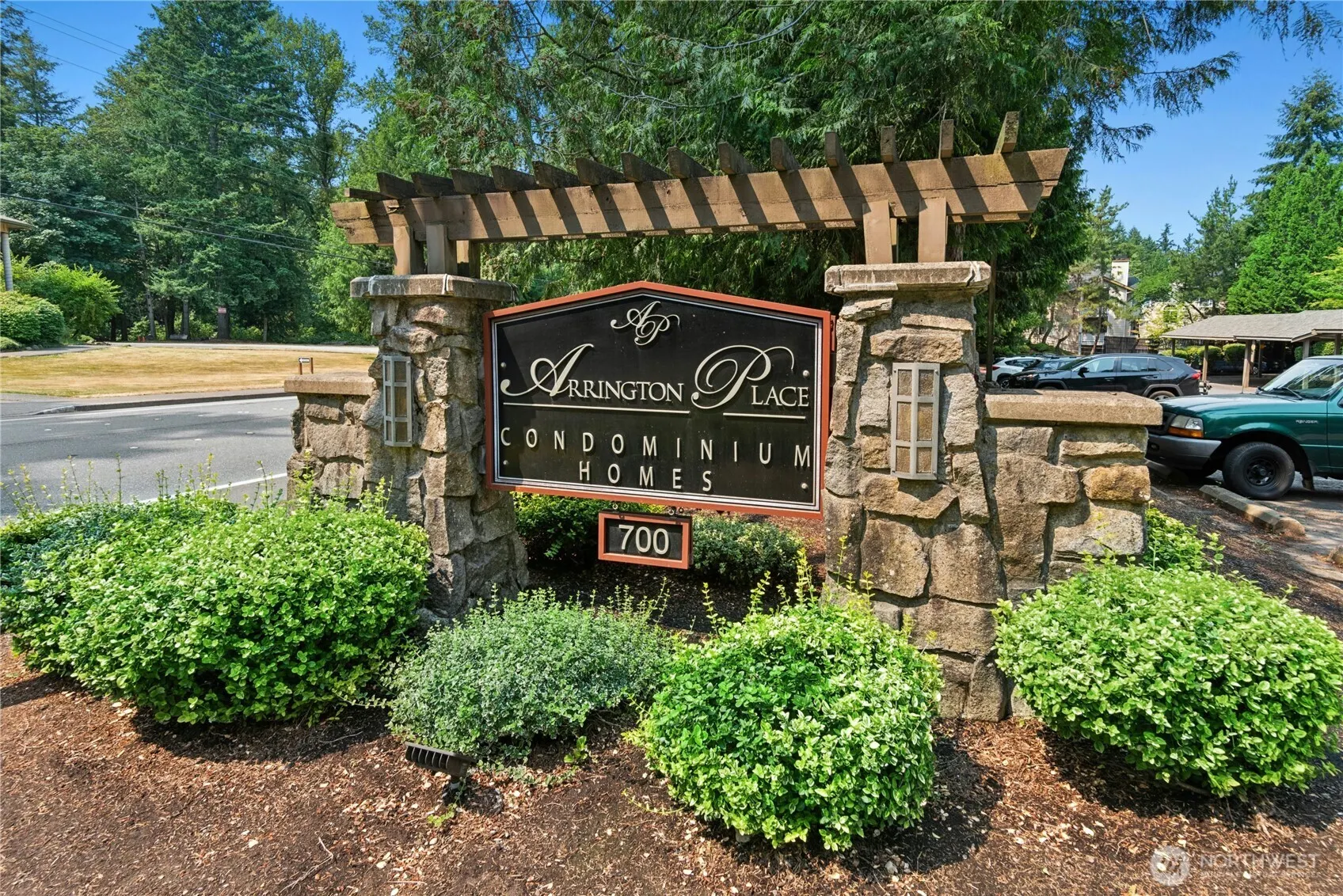 700 Front St. S #E110, Issaquah, WA 98027