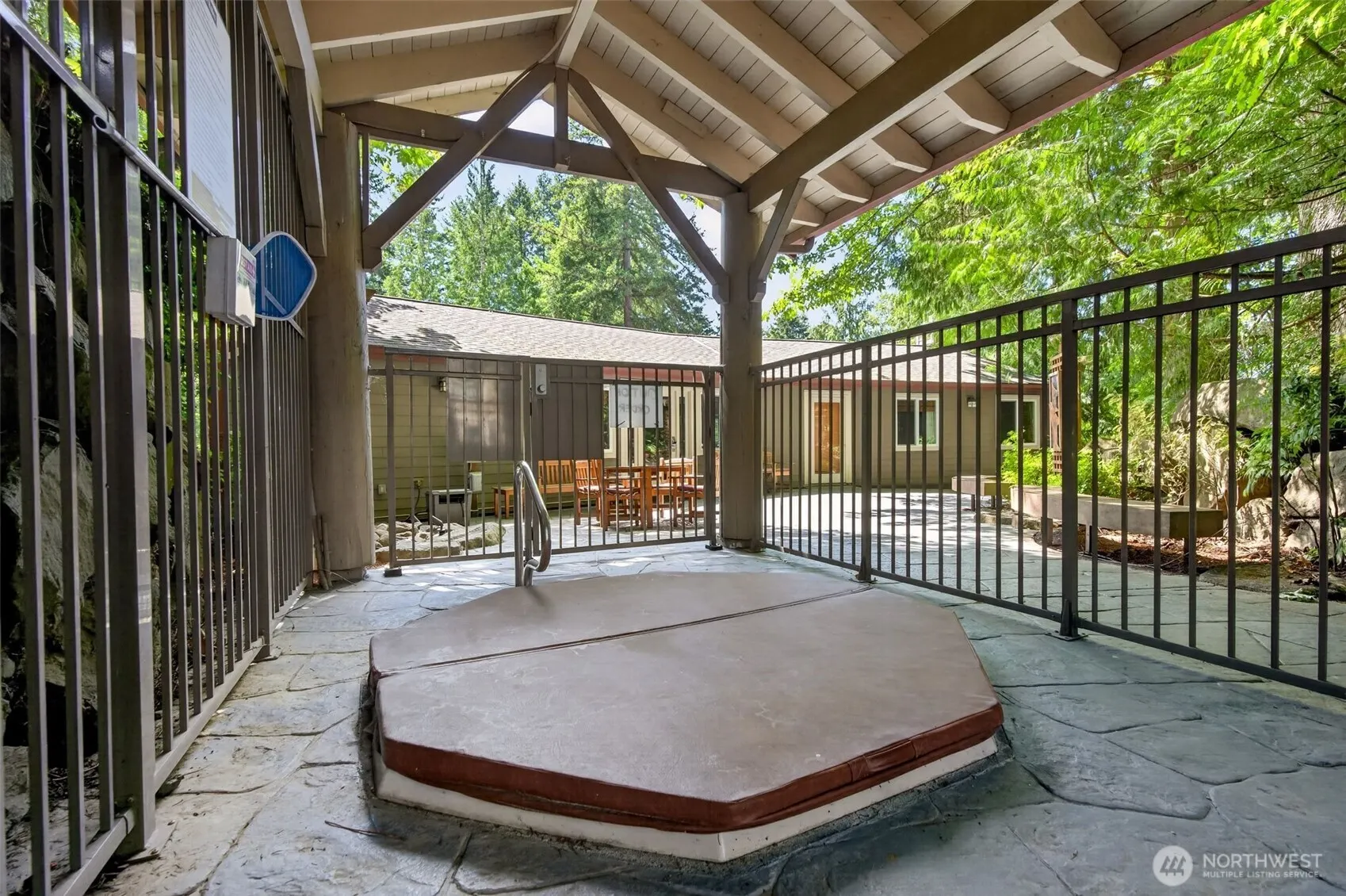 700 Front St. S #E110, Issaquah, WA 98027