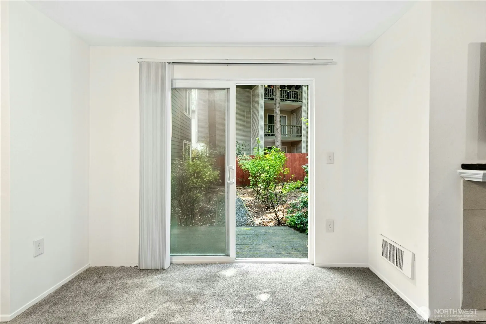 700 Front St. S #E110, Issaquah, WA 98027