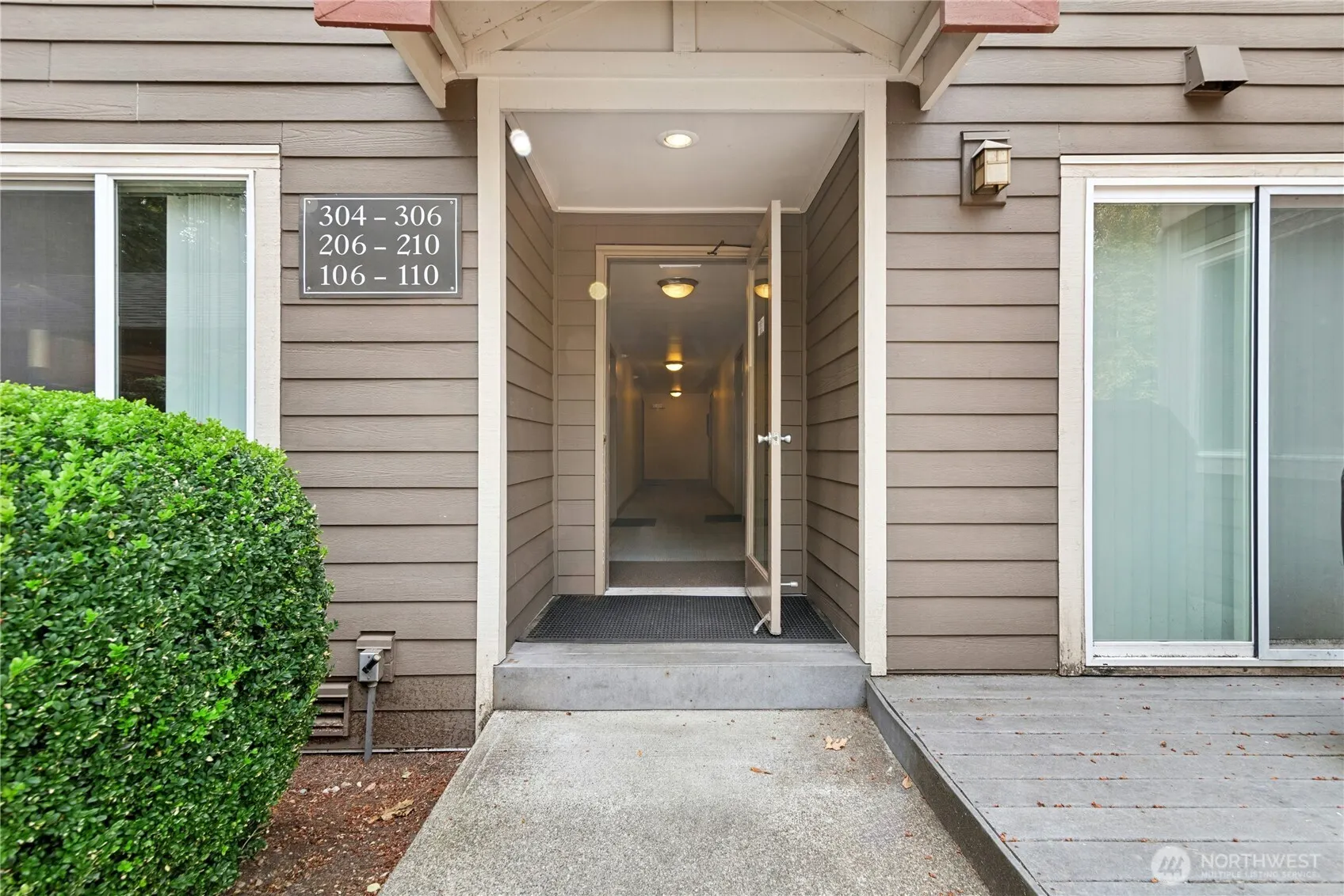 700 Front St. S #E110, Issaquah, WA 98027