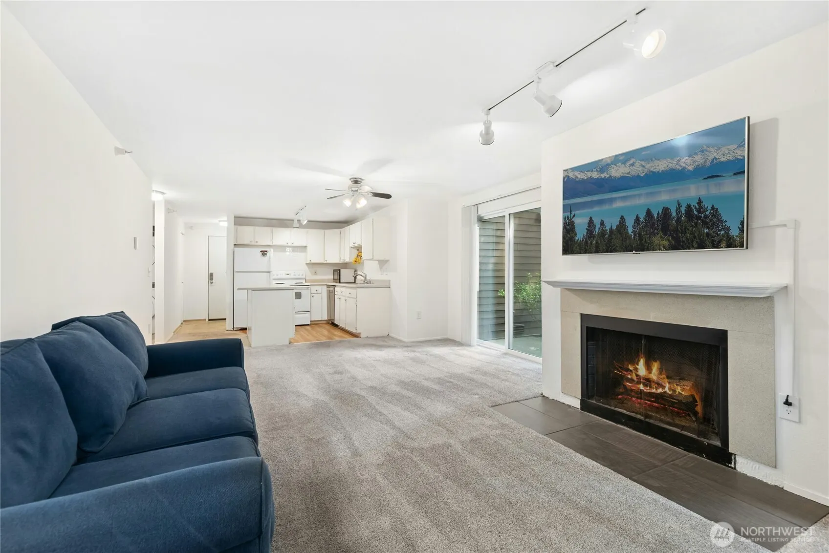 700 Front St. S #E110, Issaquah, WA 98027